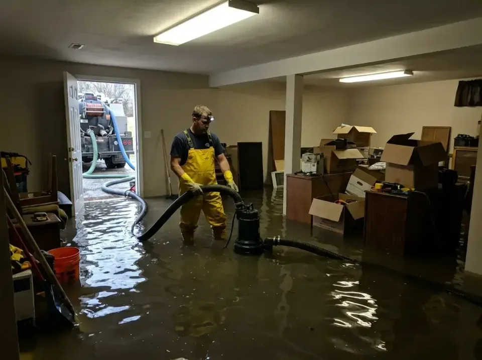 basement-burst-pipe-flooding-a-001 — frequently asked questions, 24-Hour Water Damage Restoration Services in Boulder City,…